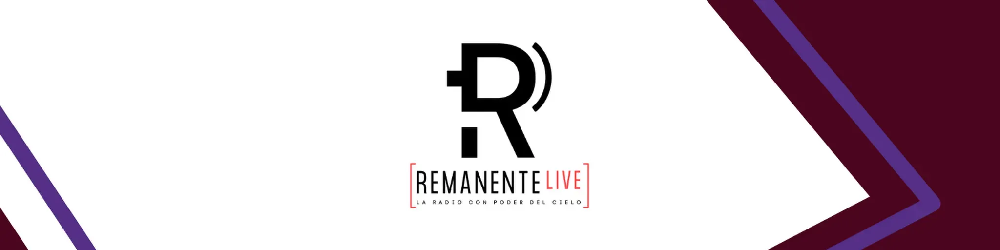 Remanente Live