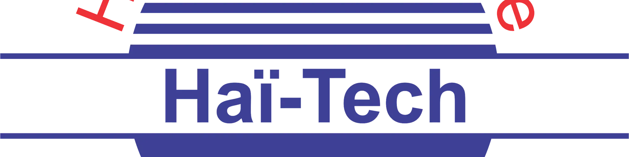 HAÏ-TECH