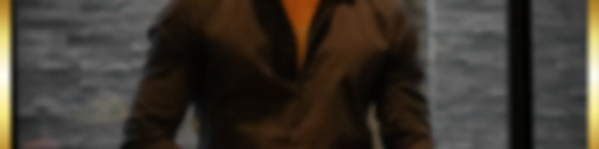 1%