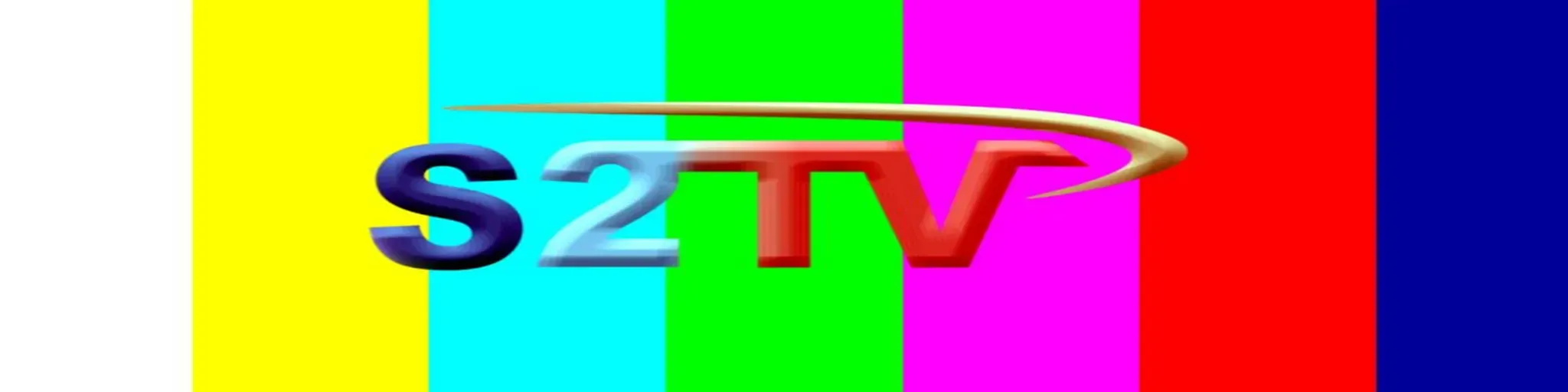 S2TV BANDUNG