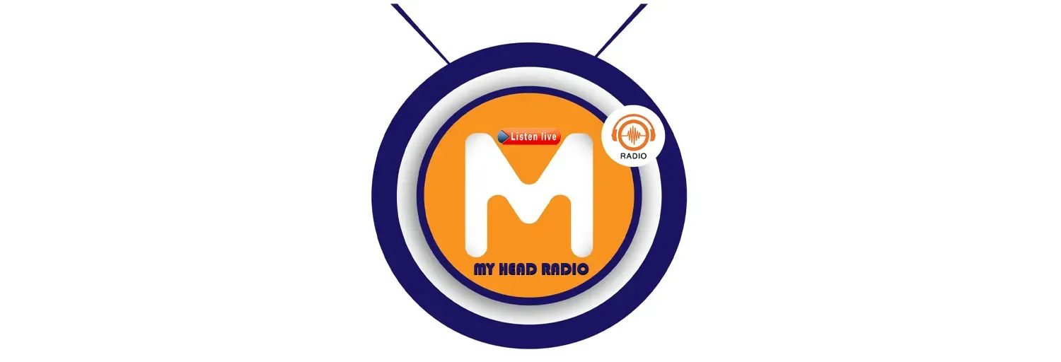 My Head Radio