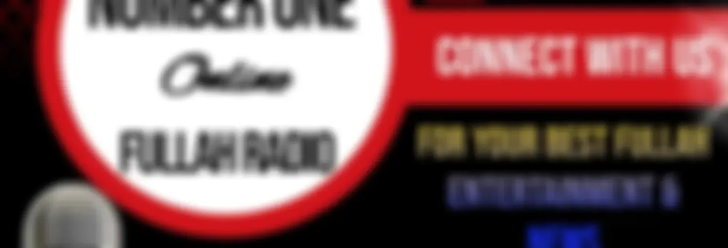 Haalen Googa Radio