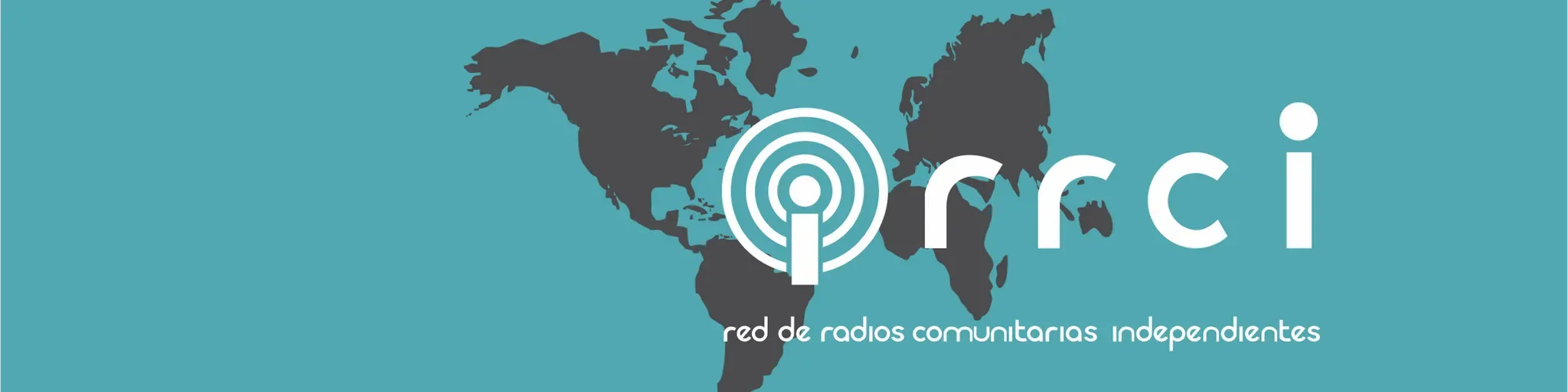 La Voz del Pueblo