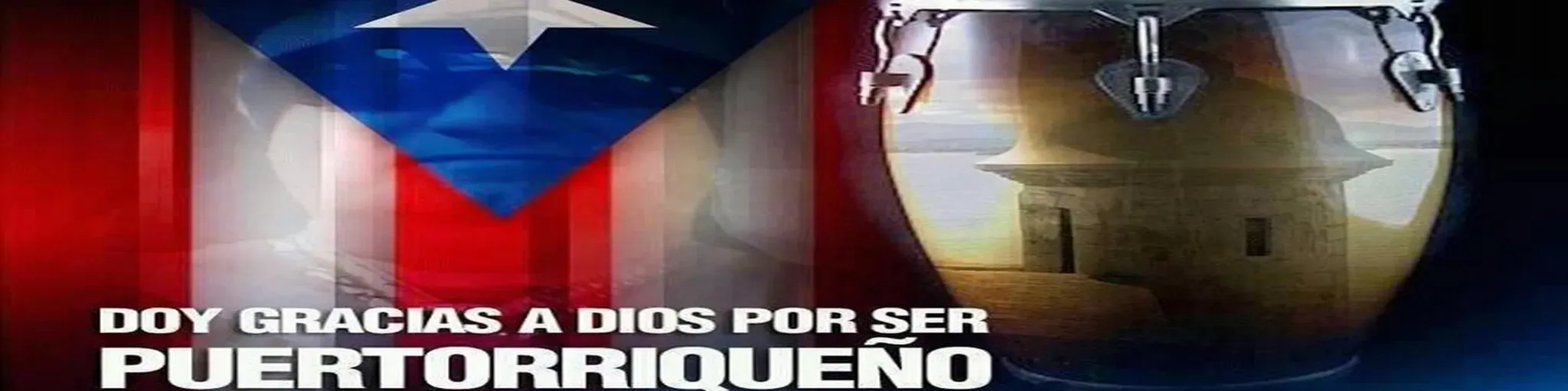 LA CADENA BORICUA