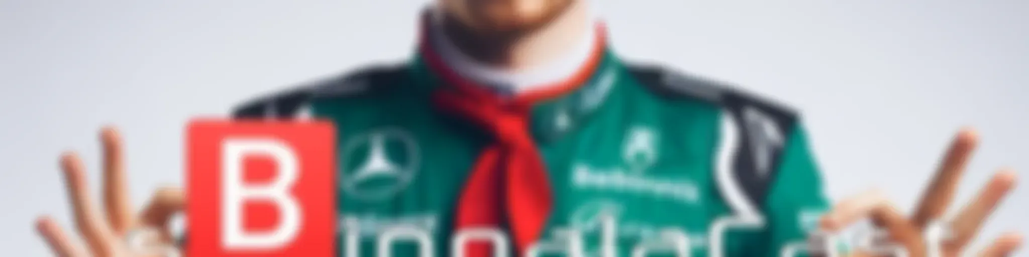 sBinnalaCast