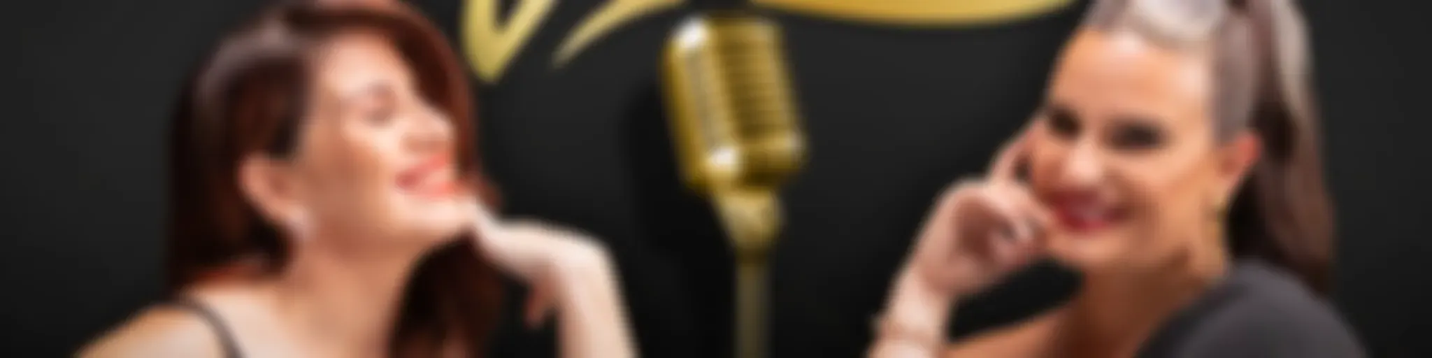 Camerinovirtual's Podcast