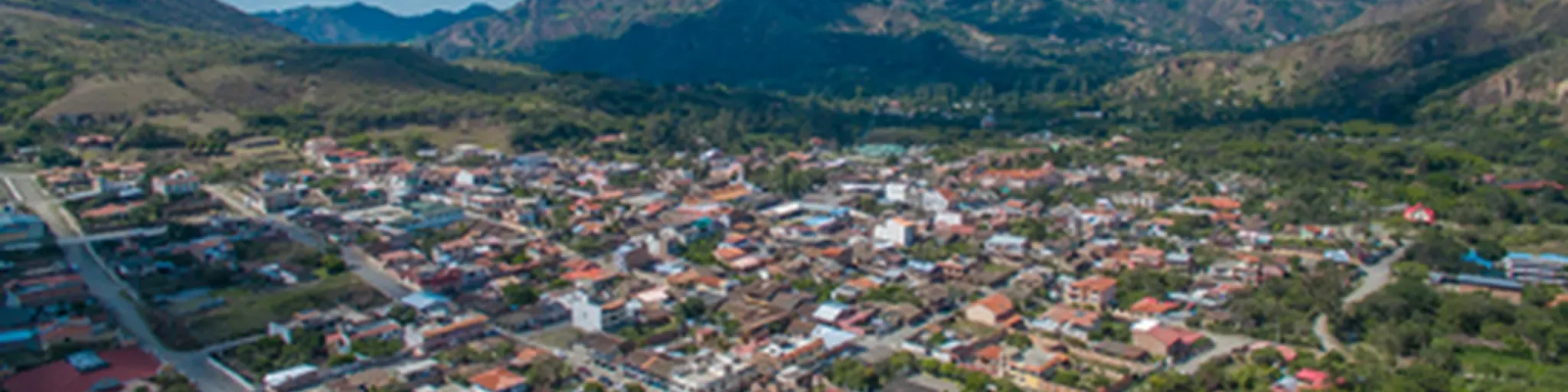 RADIO LA PODEROSA VILCABAMBA