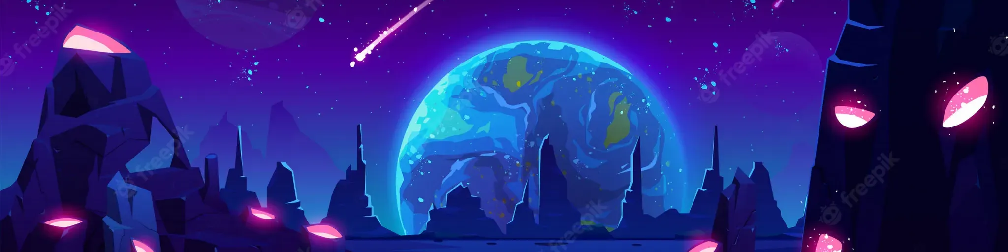 Space Lofi