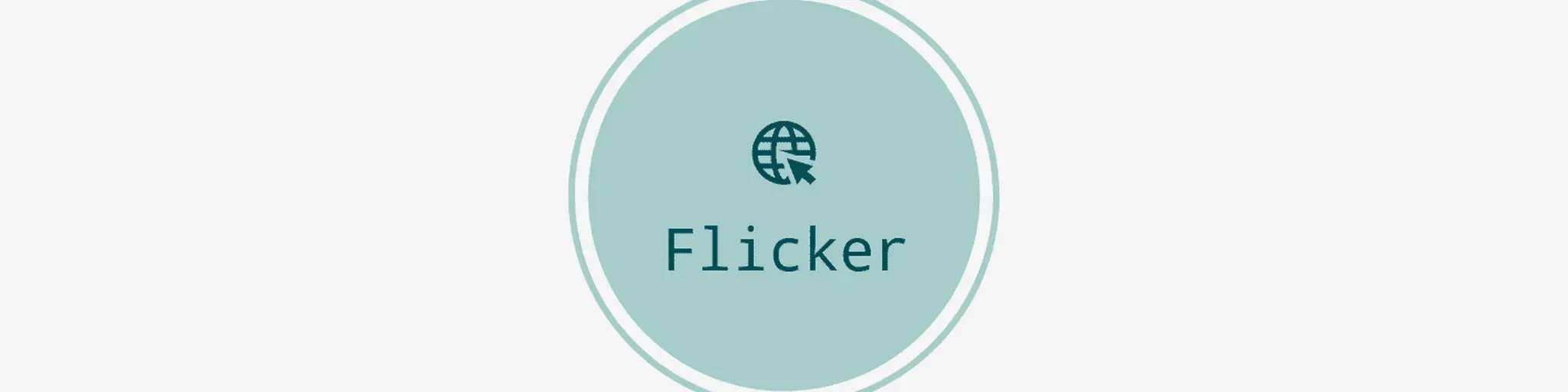 Flicker