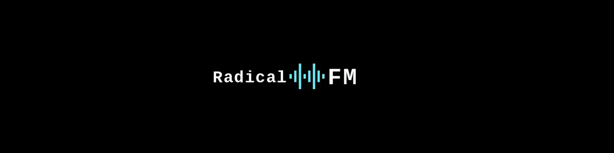 Radical FM