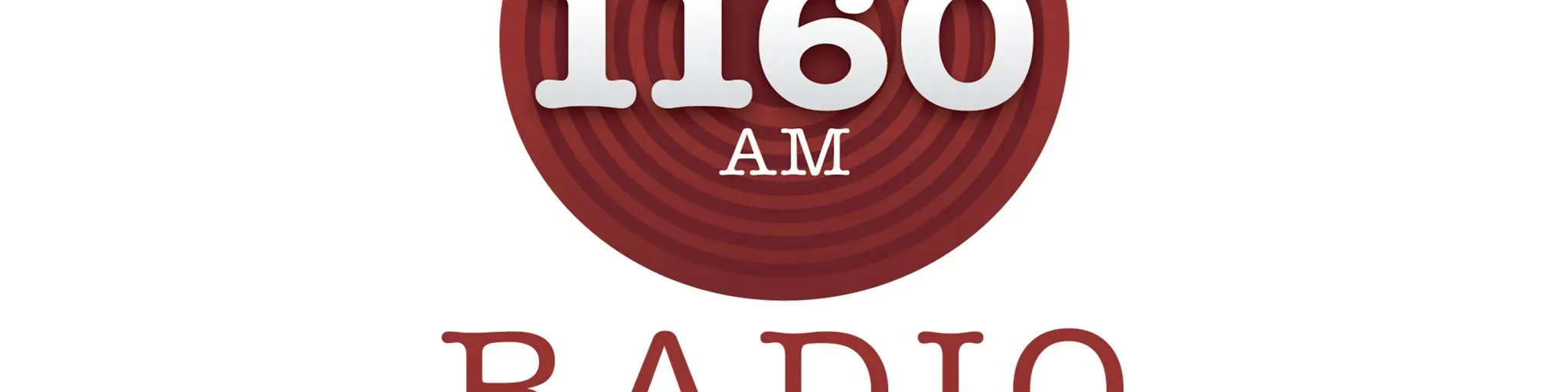 RADIO SAN JOSÉ DE CÚCUTA 1160AM