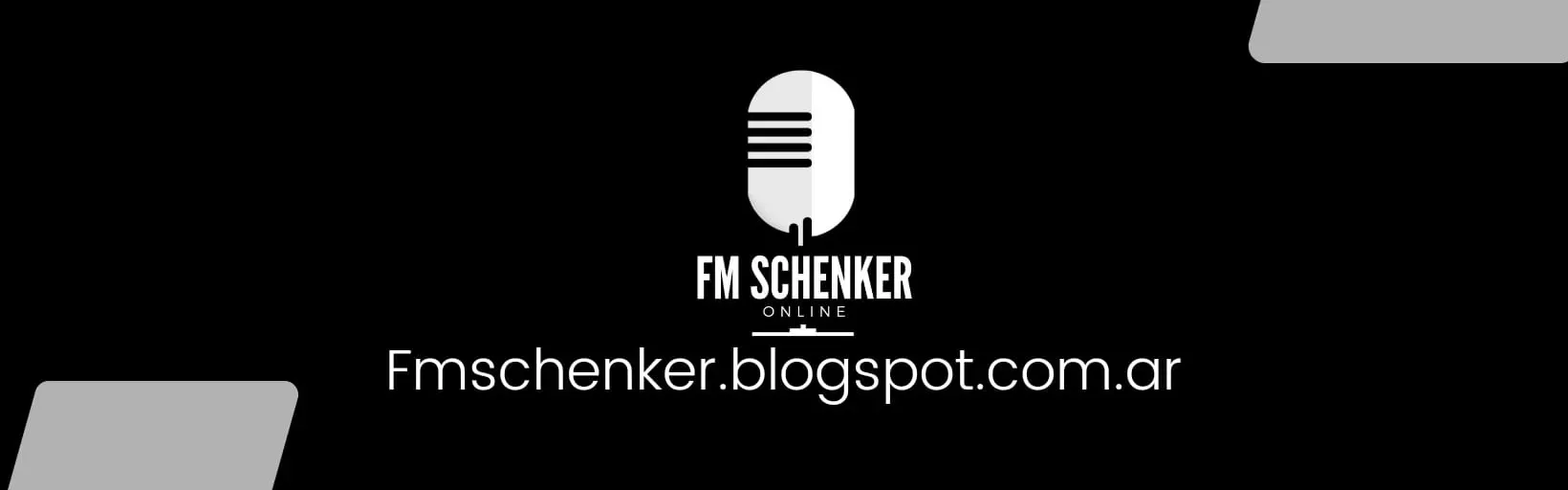 fm schenker