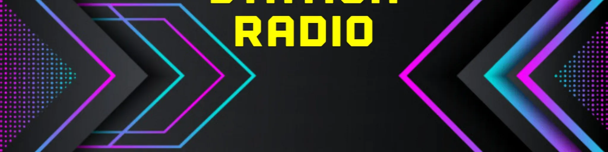 Electro-Station Radio