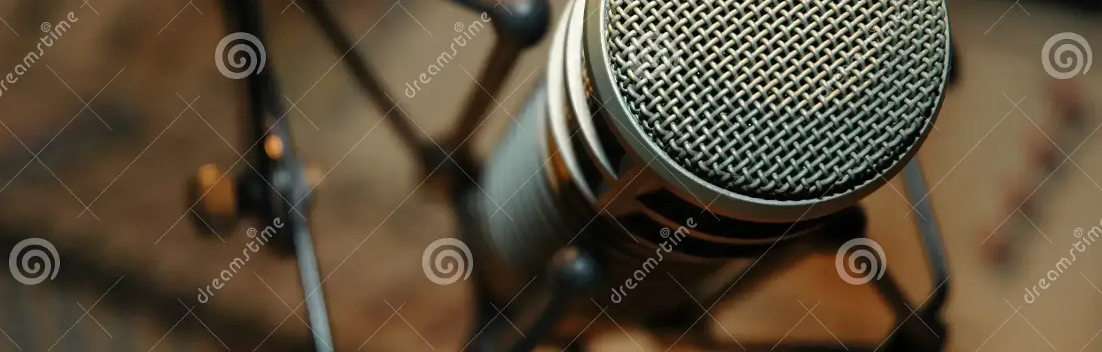 WCAN RADIO INDIA