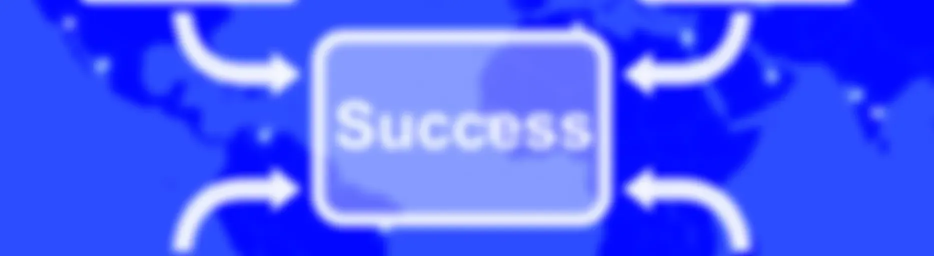 Success Secrets