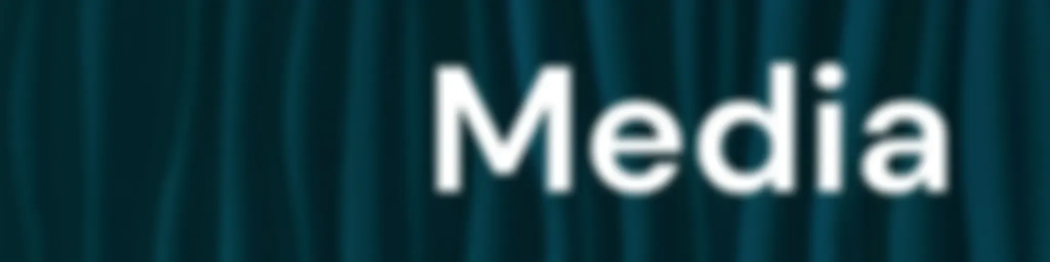 Onetai Media Networks 