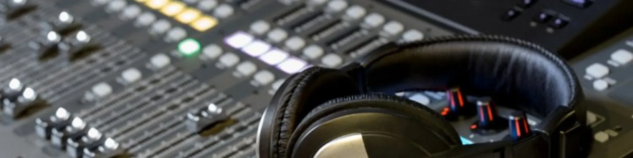 Nostalgia Radio