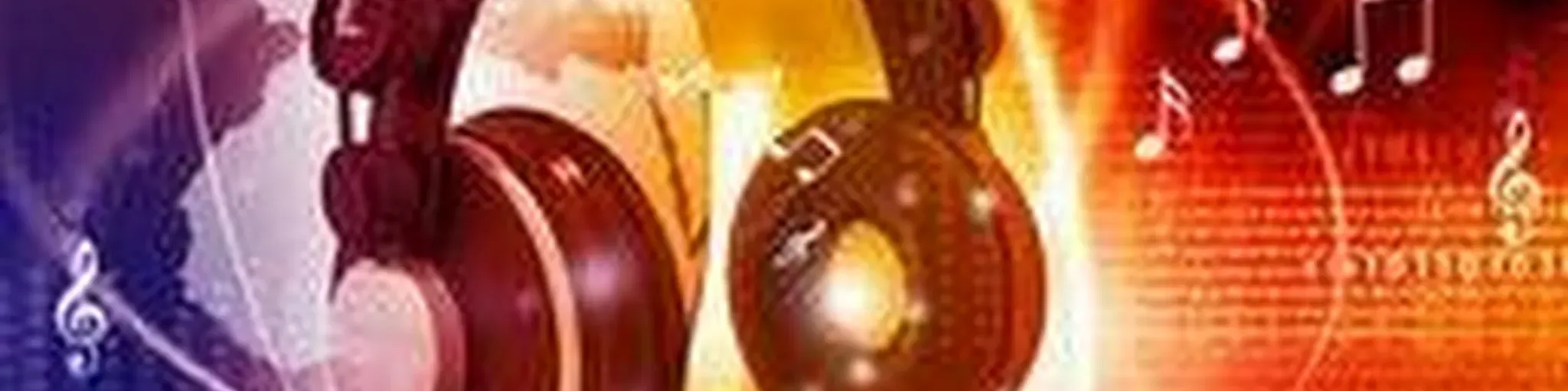 LA GOLDEN GOSPEL RADIO