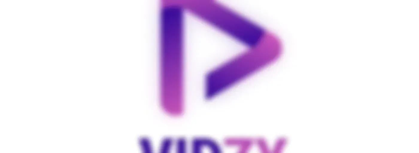 Vidzy