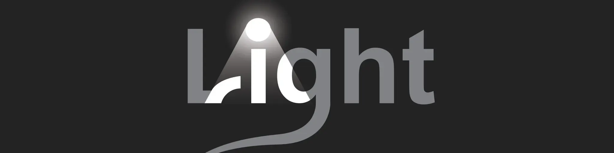 The Light FM  (Malayalam)