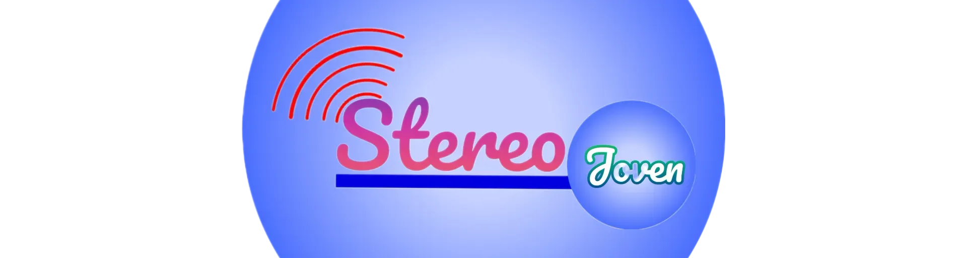 Stereo Joven Fm