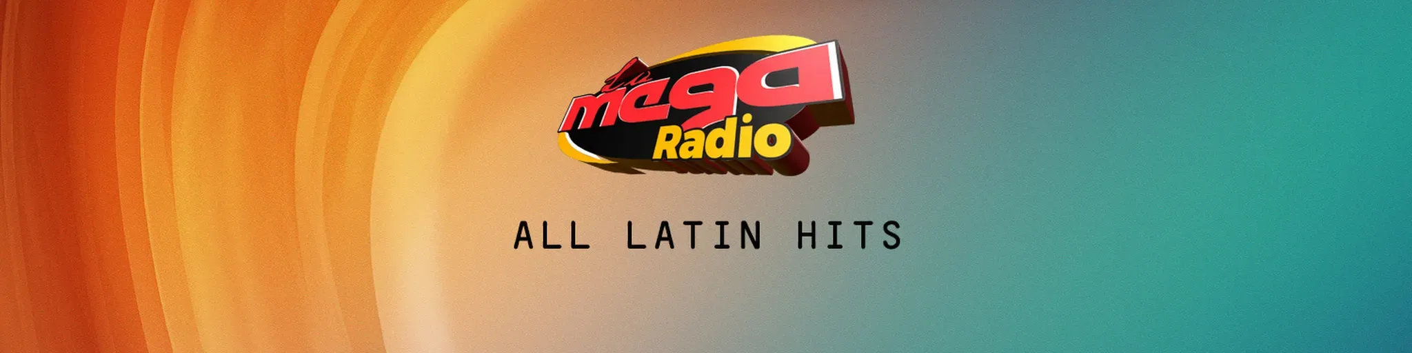 La Mega Radio