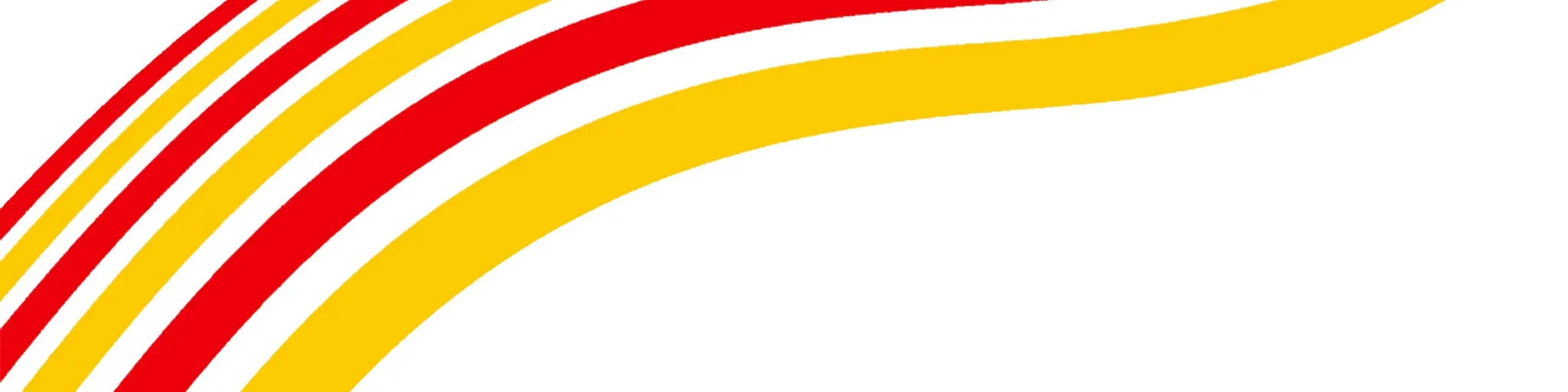 zeperzeus