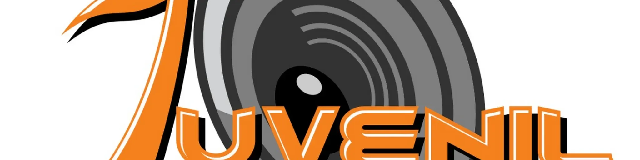 juvenil stereo