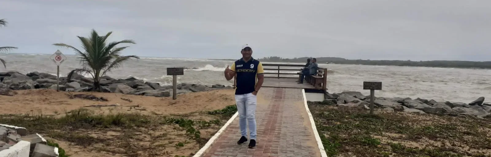 NOVA ONDA FM BURITICUPU