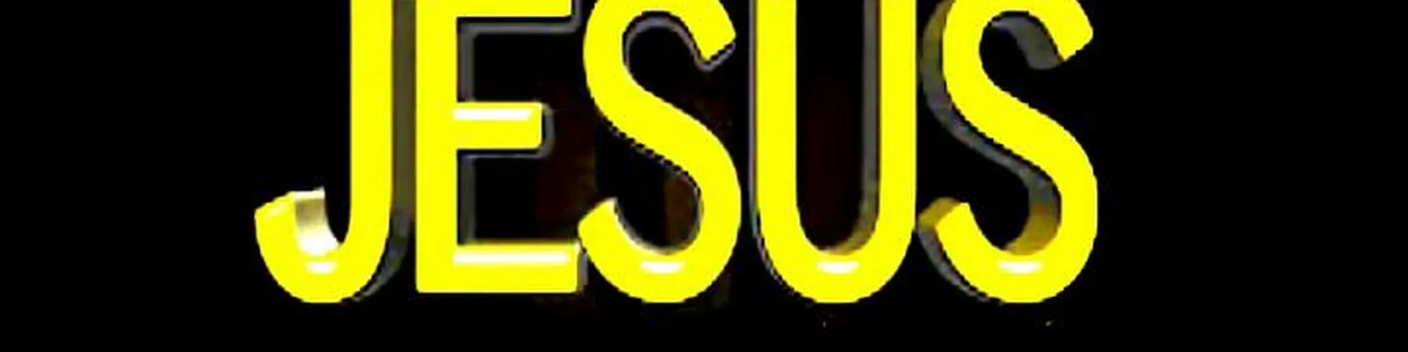 Jesus Cristo Web Radio