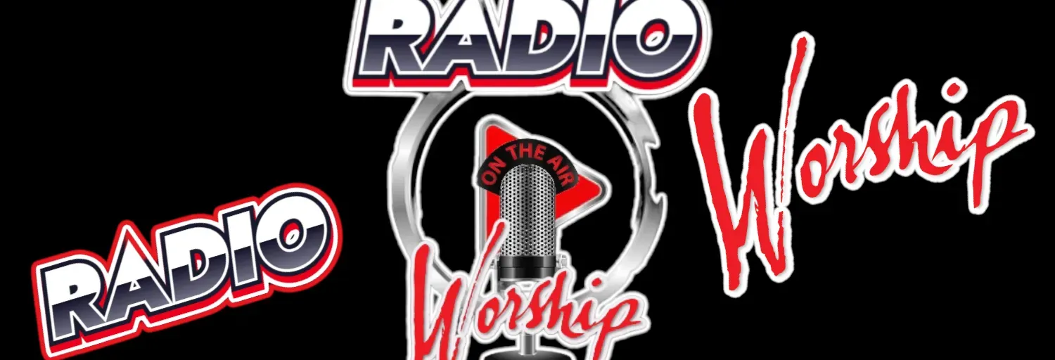 Radio Worship