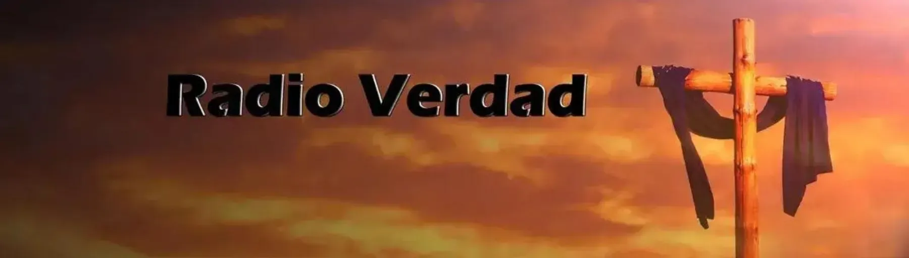 Radio Verdad UY