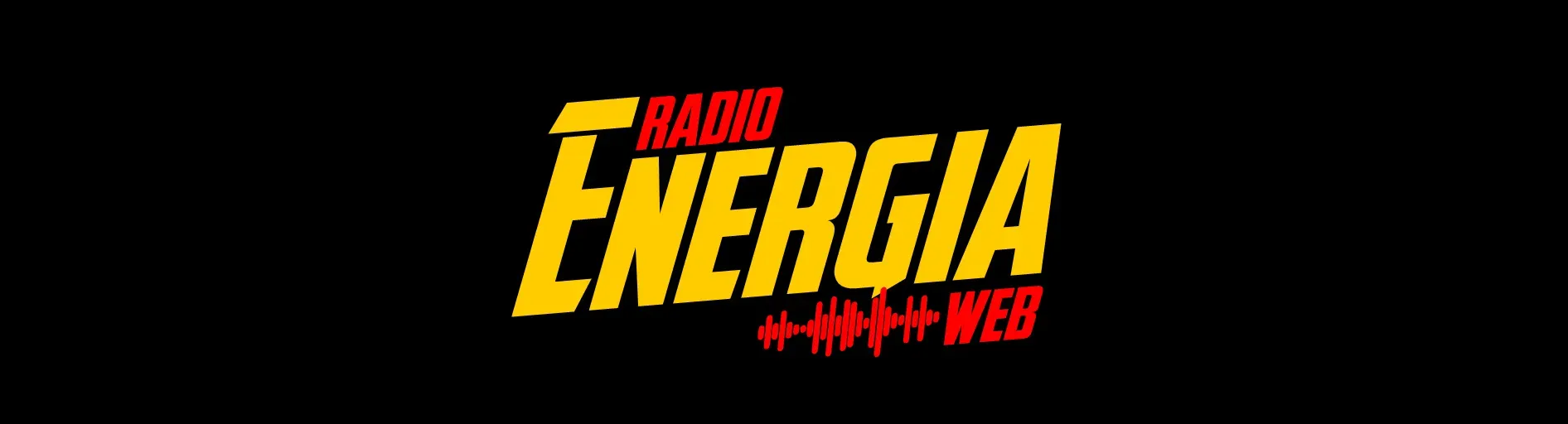 ENERGIA WEB