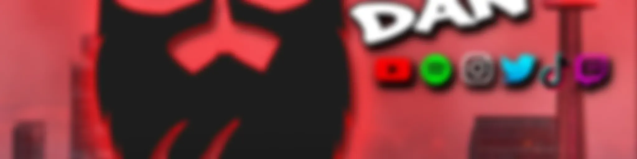 RAPTORSDAN