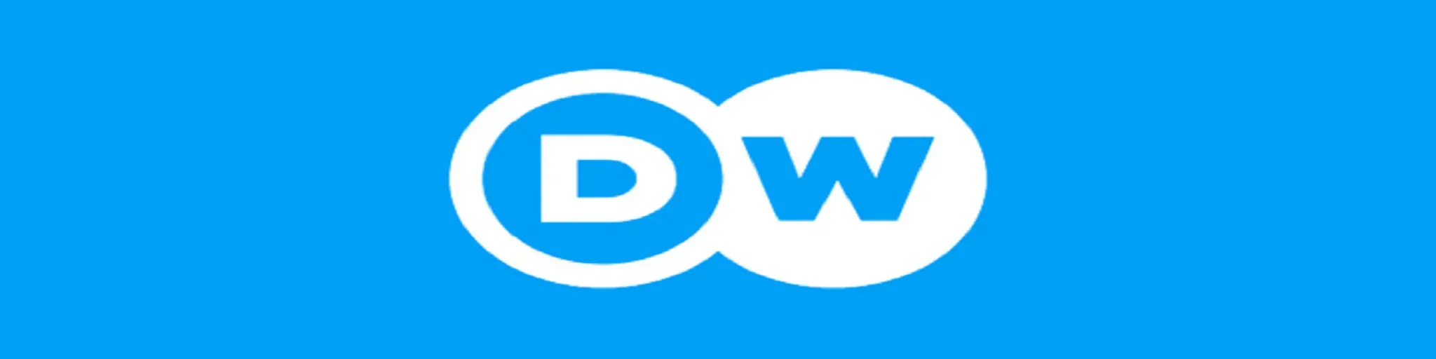 Deutsche Welle Hausa