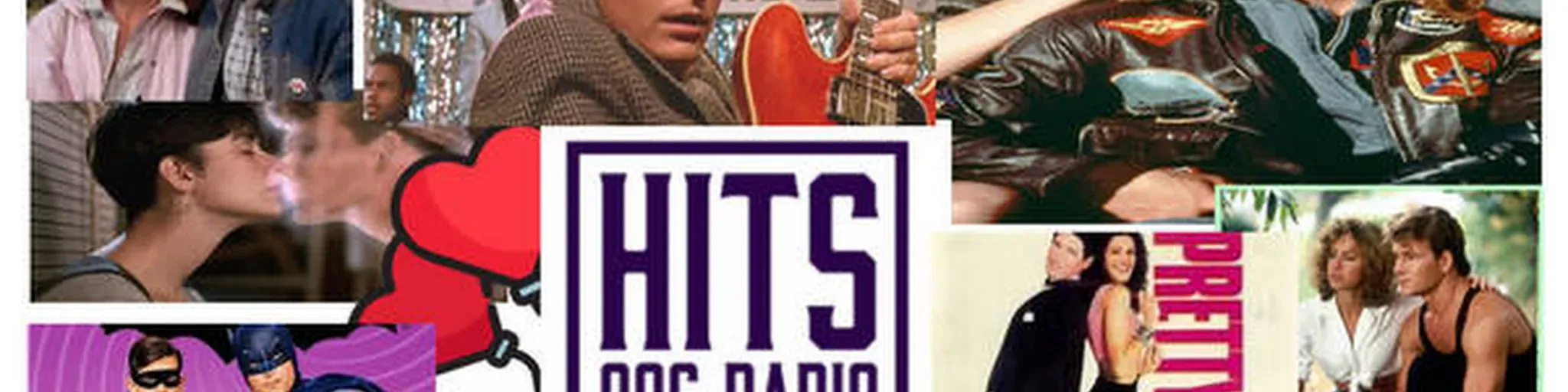 hits80sradio