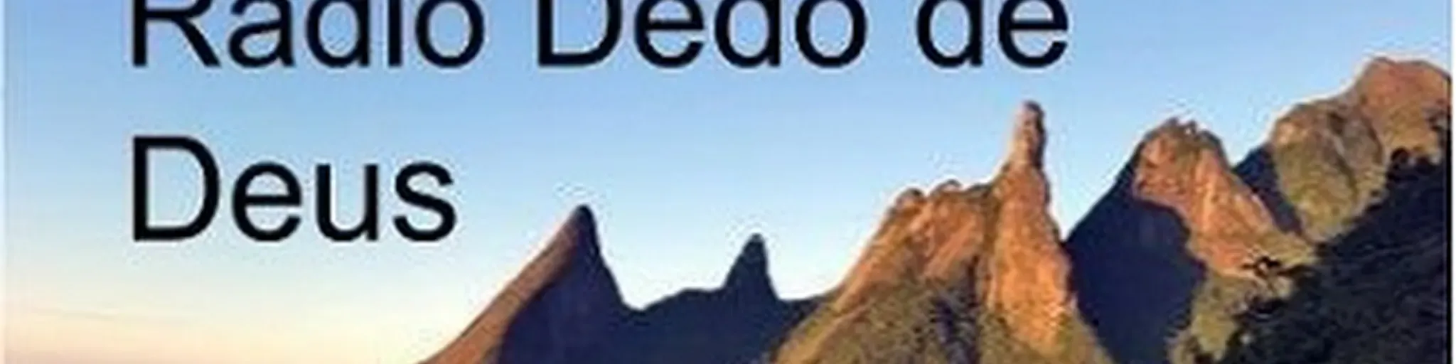 Radio Dedo de Deus