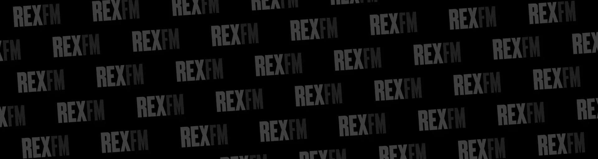 REXFM - MAIN