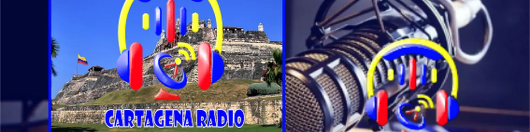 CARTAGENA RADIO