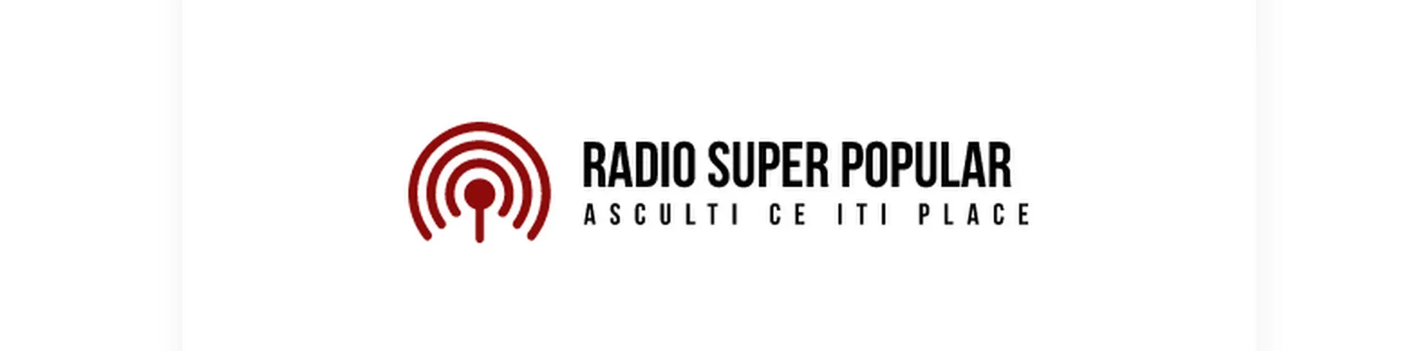 Radio Super Popular