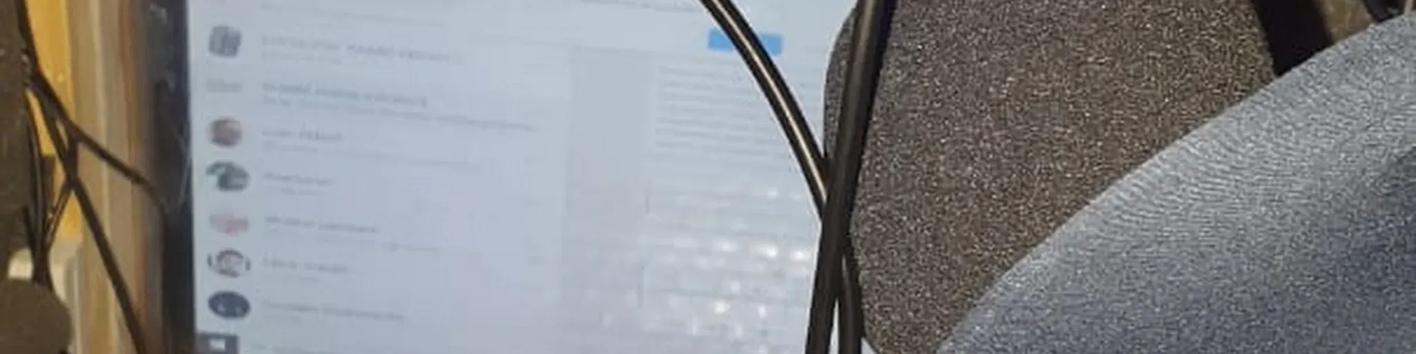 Radio SER Ki
