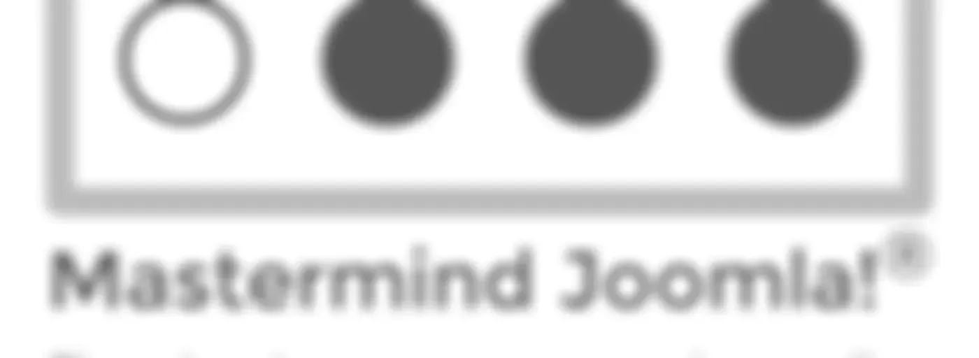 Mastermind Web