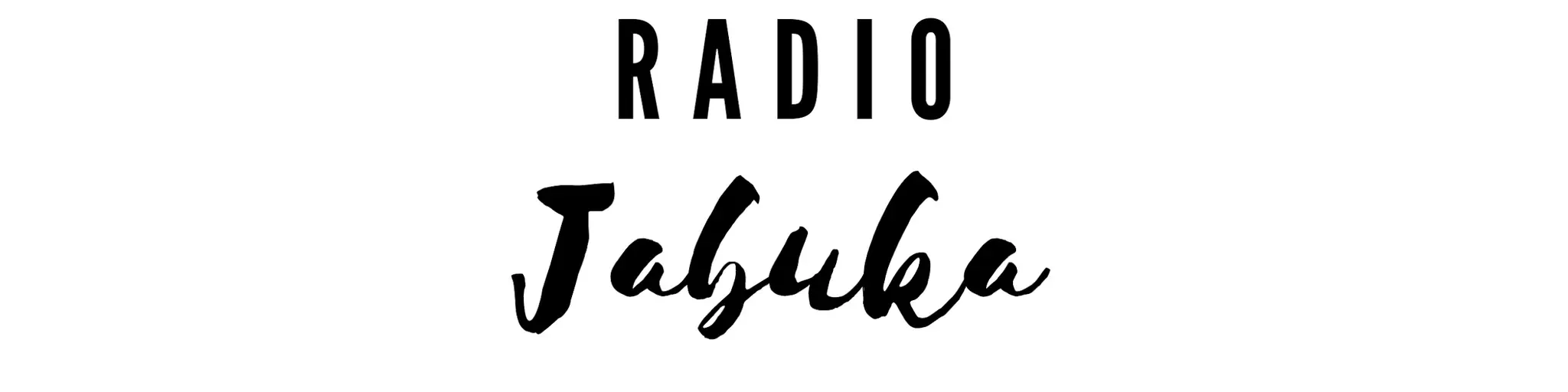 Radio Jaubuka