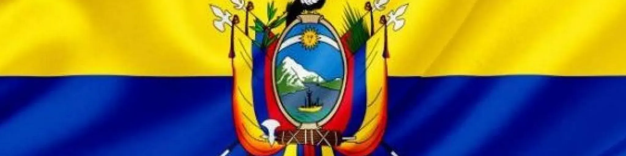 LA ECUATORIANA