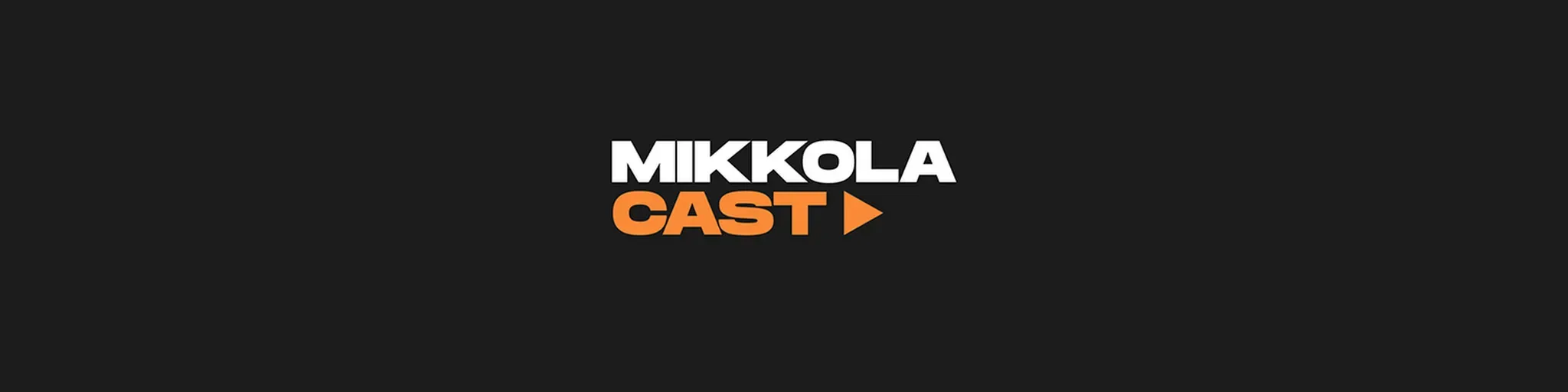 Mikkola Cast