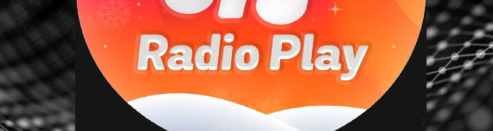 Radio Play