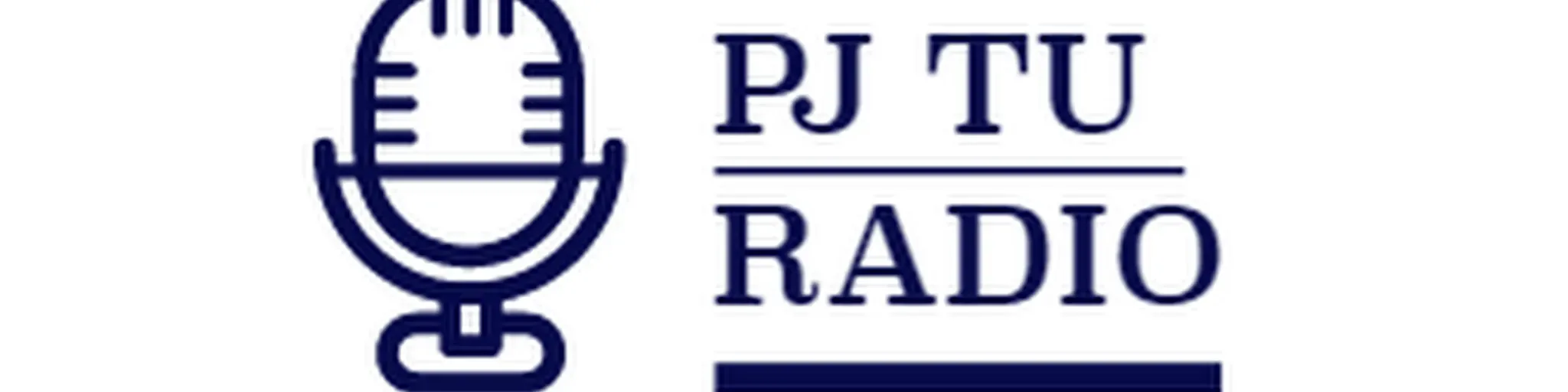 pj tu radio