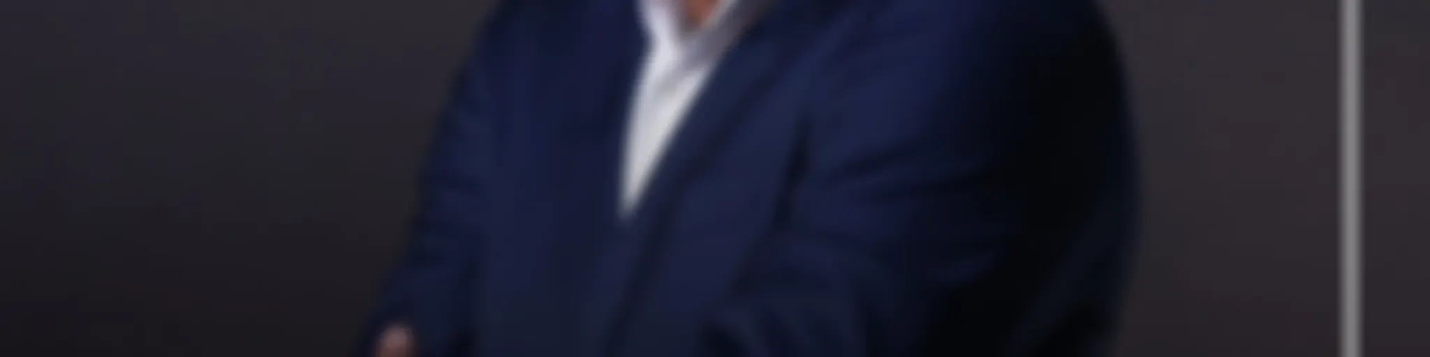 Francisco Tavárez El Demócrata
