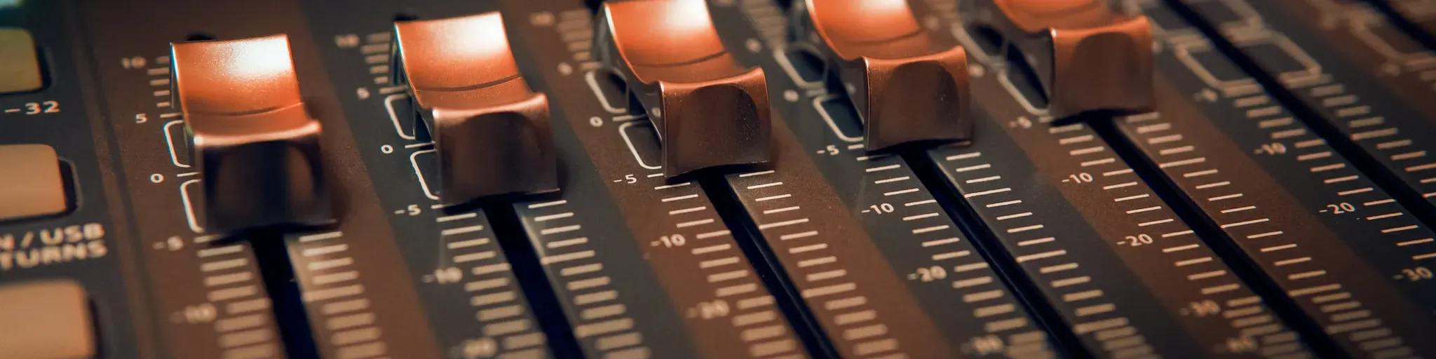 Rj Radio