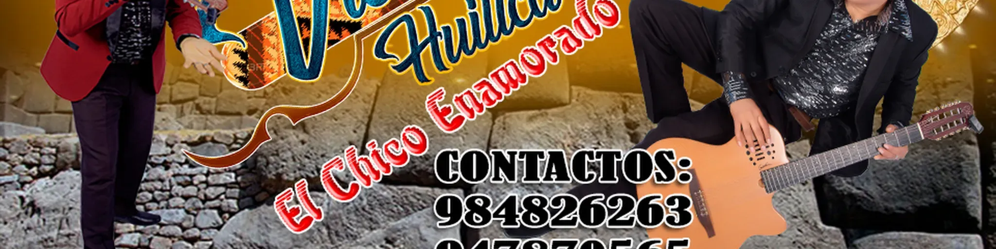 RADIO GUERRERA